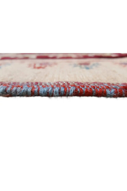 Soumakh (192x157 cm) - German Carpet Shop