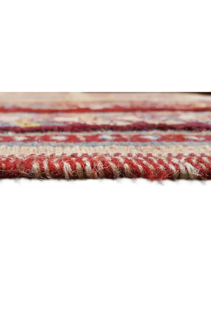 Soumakh (194x157 cm) - German Carpet Shop