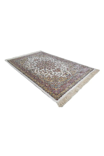 Maschinengewebte Teppich - 90658015602 (225x150cm) - German Carpet Shop