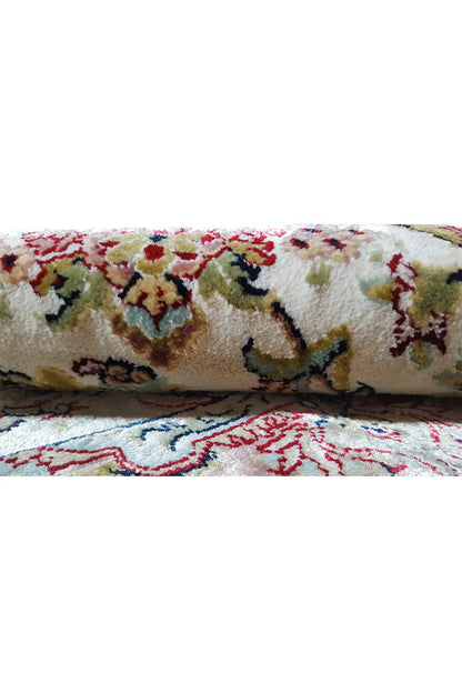 Maschinengewebte Teppich - 90658015602 (225x150cm) - German Carpet Shop