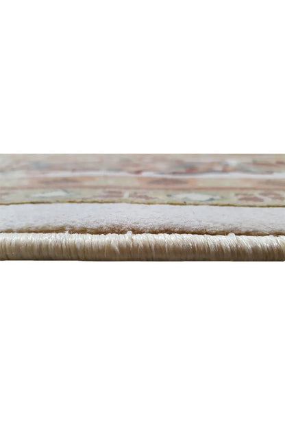 Maschinengewebte Teppich - 90658615607 (300x200cm) - German Carpet Shop