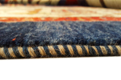 Qashqai Exklusiv (335x245cm) - German Carpet Shop