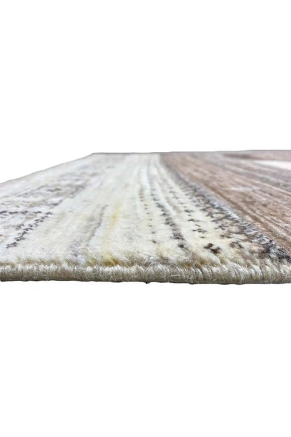  Gabbeh - (142x81 cm) - Premium Gabbeh from German Carpet Shop - Just €670! Shop now at German Carpet Shop