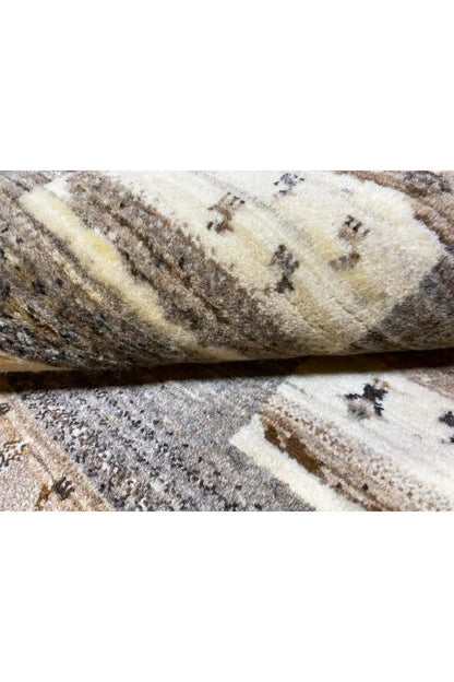  Gabbeh - (142x81 cm) - Premium Gabbeh from German Carpet Shop - Just €670! Shop now at German Carpet Shop