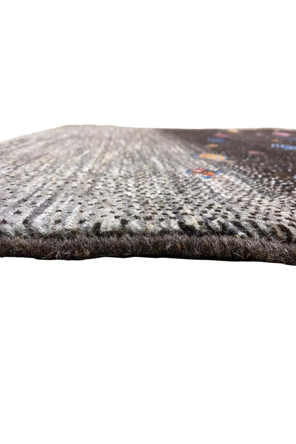 Gabbeh - (132x83cm) - German Carpet Shop