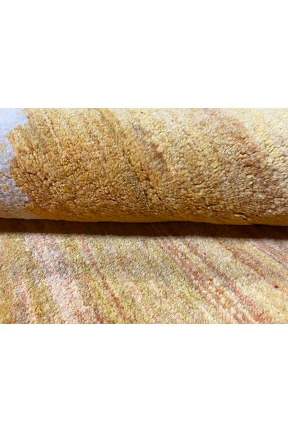  Gabbeh - (119x82 cm) - Premium Gabbeh from German Carpet Shop - Just €550! Shop now at German Carpet Shop