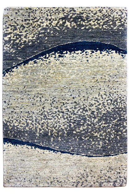 Gabbeh - Lori 985025030 (91x60cm) - German Carpet Shop