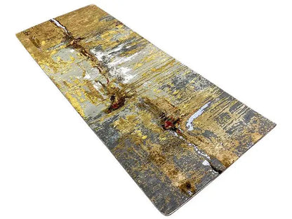 Designer Teppich (200x80cm) - German Carpet Shop