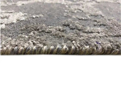 Designer-Teppich (306x244cm) - German Carpet Shop