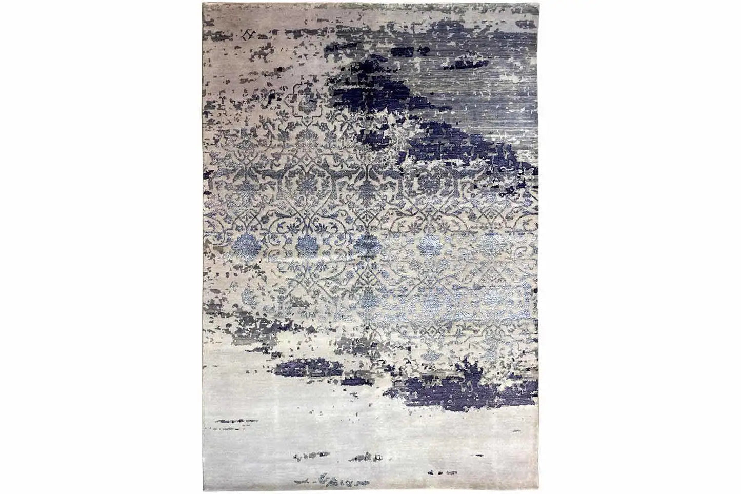 Designer-Teppich (240x169 cm) - German Carpet Shop