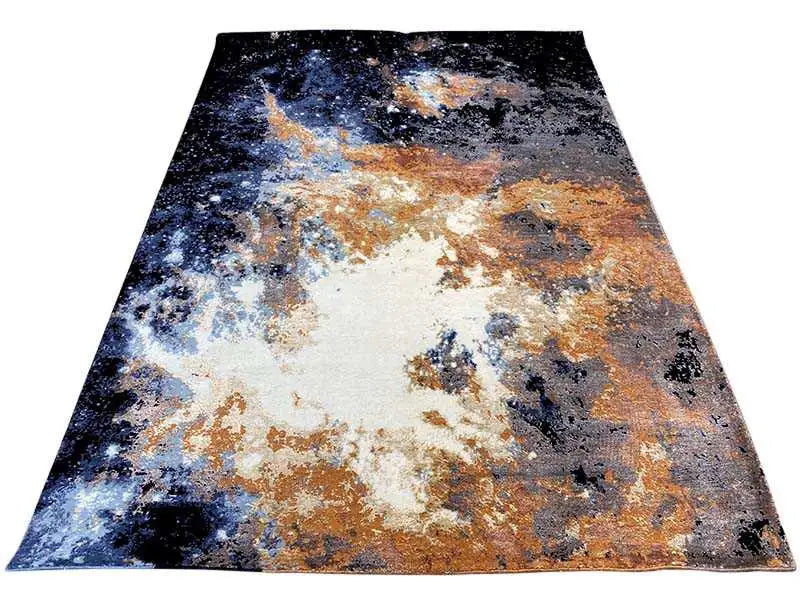 Designer-Teppich (244x174 cm) - German Carpet Shop