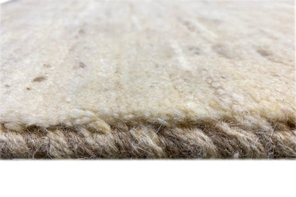 Gabbeh - (150x101 cm) - German Carpet Shop