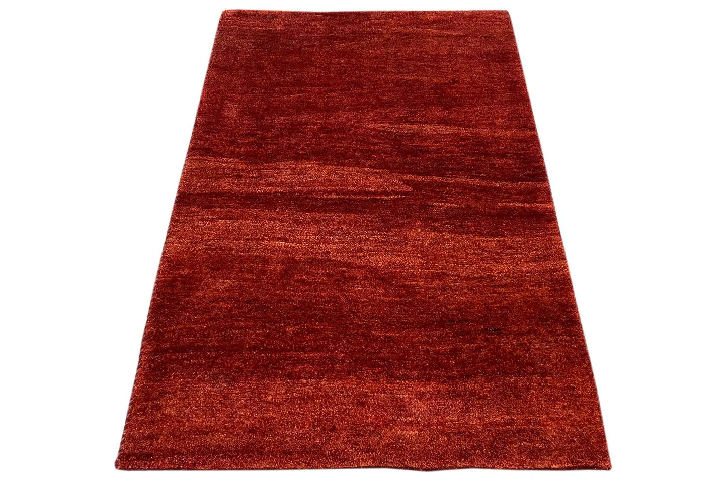 Gabbeh (118x82cm) - German Carpet Shop
