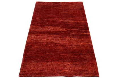 Gabbeh (118x82cm) - German Carpet Shop