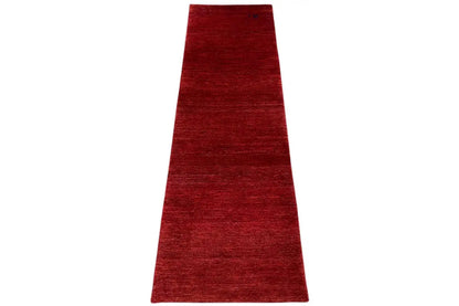 Gabbeh Teppich (184x57 cm) - German Carpet Shop