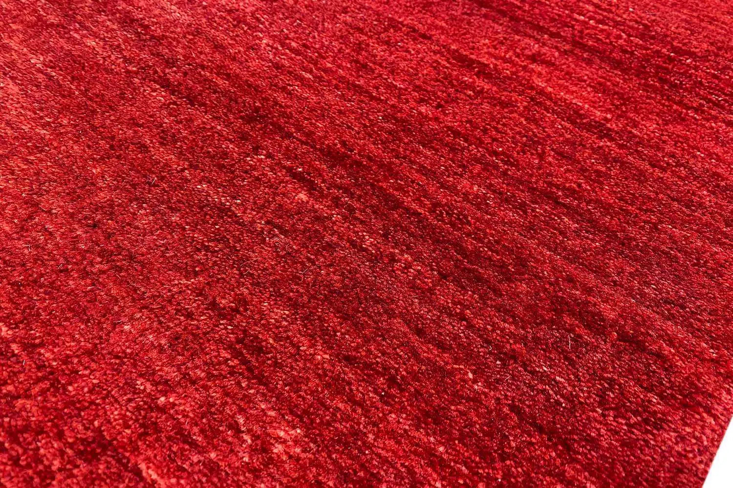 Gabbeh Teppich (175x50 cm) - German Carpet Shop