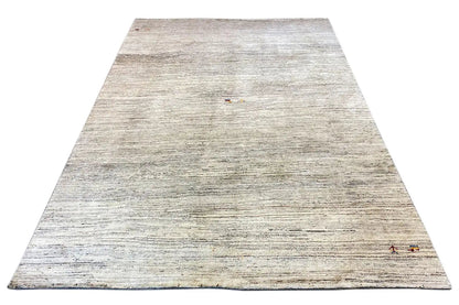 Gabbeh - 3938 - (283x190cm) - German Carpet Shop