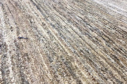 Gabbeh - (194x155cm) - German Carpet Shop