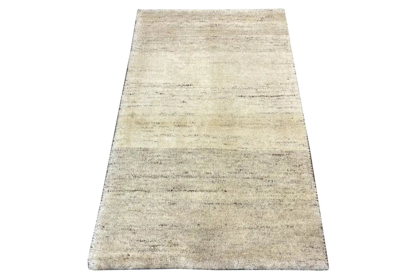 Gabbeh - (102x63 cm) - German Carpet Shop