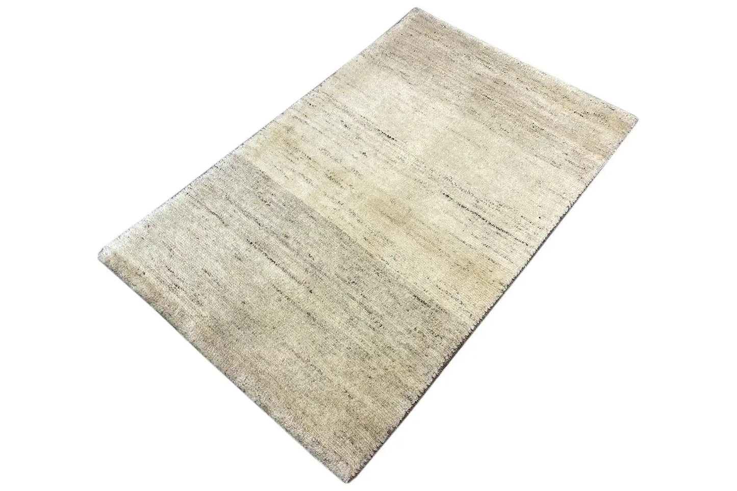 Gabbeh - (102x63 cm) - German Carpet Shop