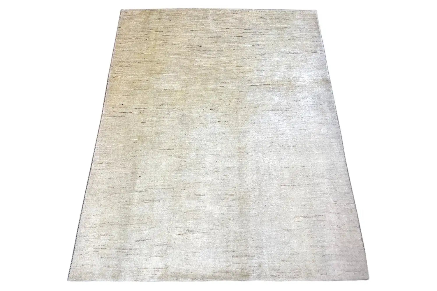 Gabbeh - (190x201cm) - German Carpet Shop