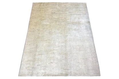 Gabbeh - (190x201cm) - German Carpet Shop