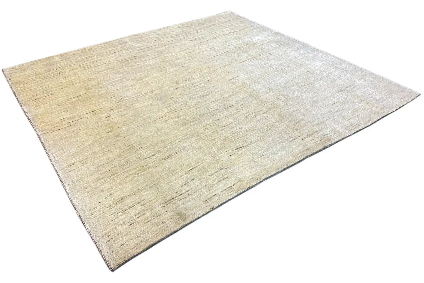 Gabbeh - (190x201cm) - German Carpet Shop