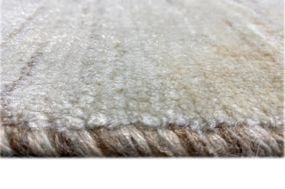 Gabbeh - (190x201cm) - German Carpet Shop