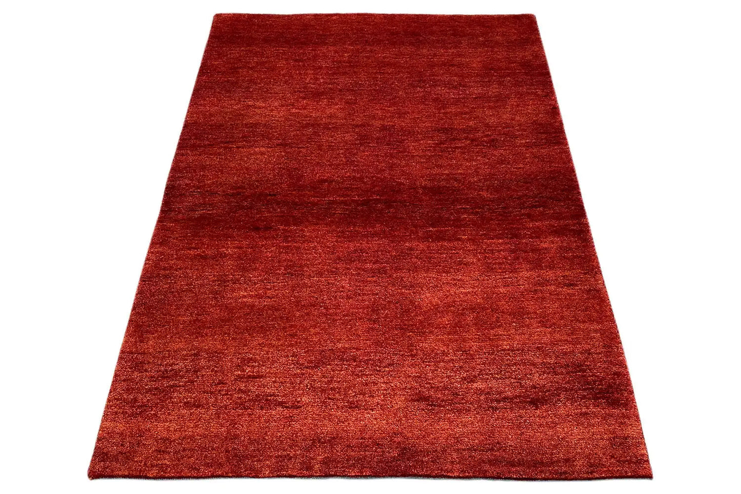 Gabbeh - (151x106 cm) - German Carpet Shop