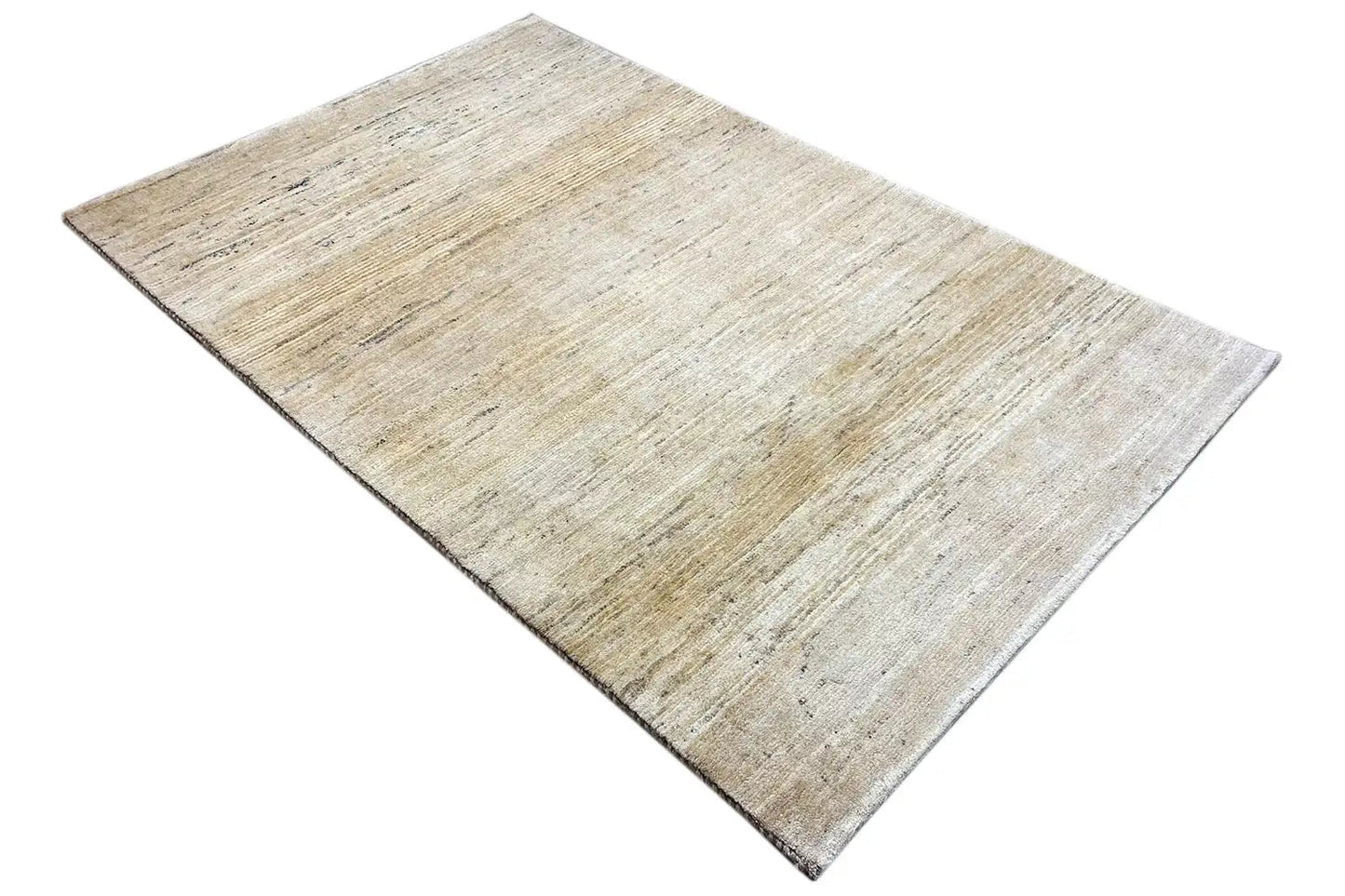 Gabbeh - (184x118cm) - German Carpet Shop