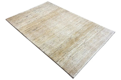 Gabbeh - (184x118cm) - German Carpet Shop