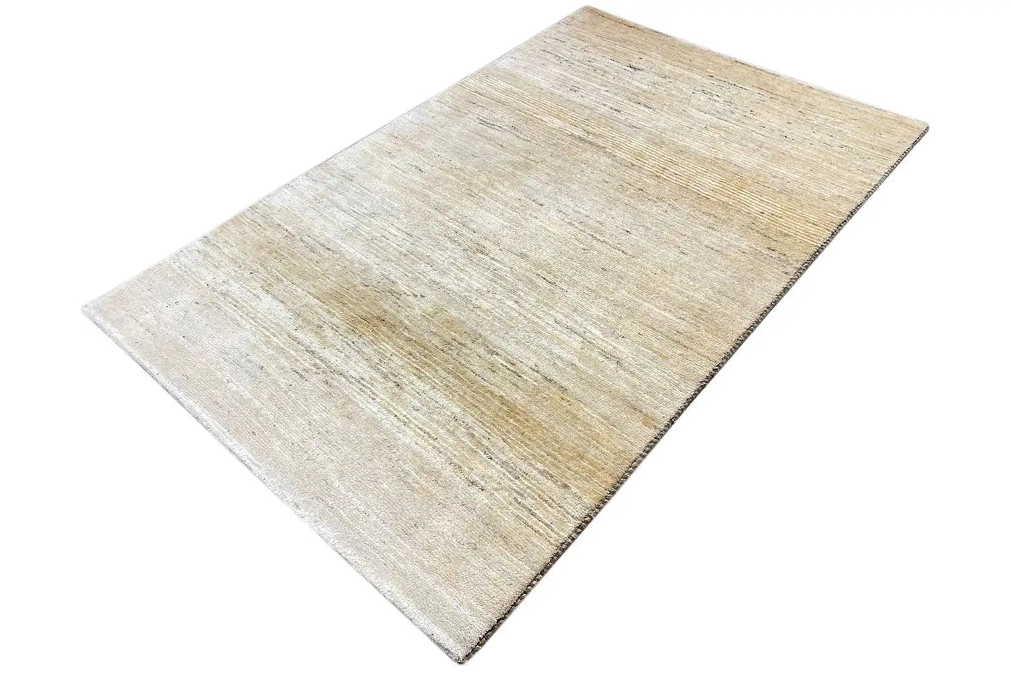 Gabbeh - (184x118cm) - German Carpet Shop