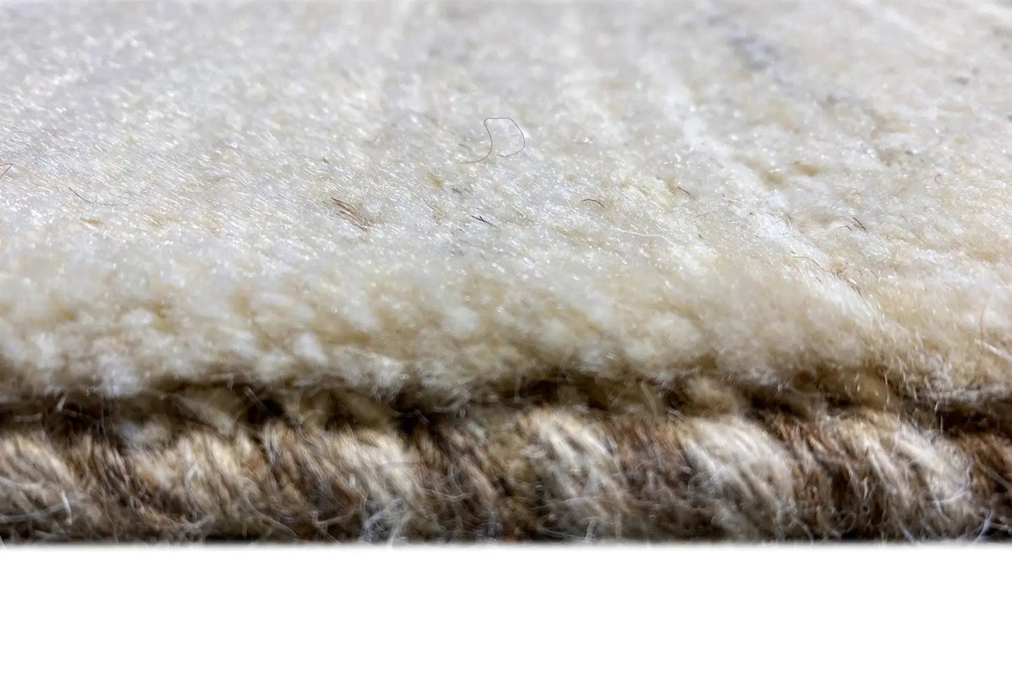 Gabbeh - (184x118cm) - German Carpet Shop