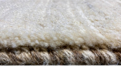 Gabbeh - (184x118cm) - German Carpet Shop