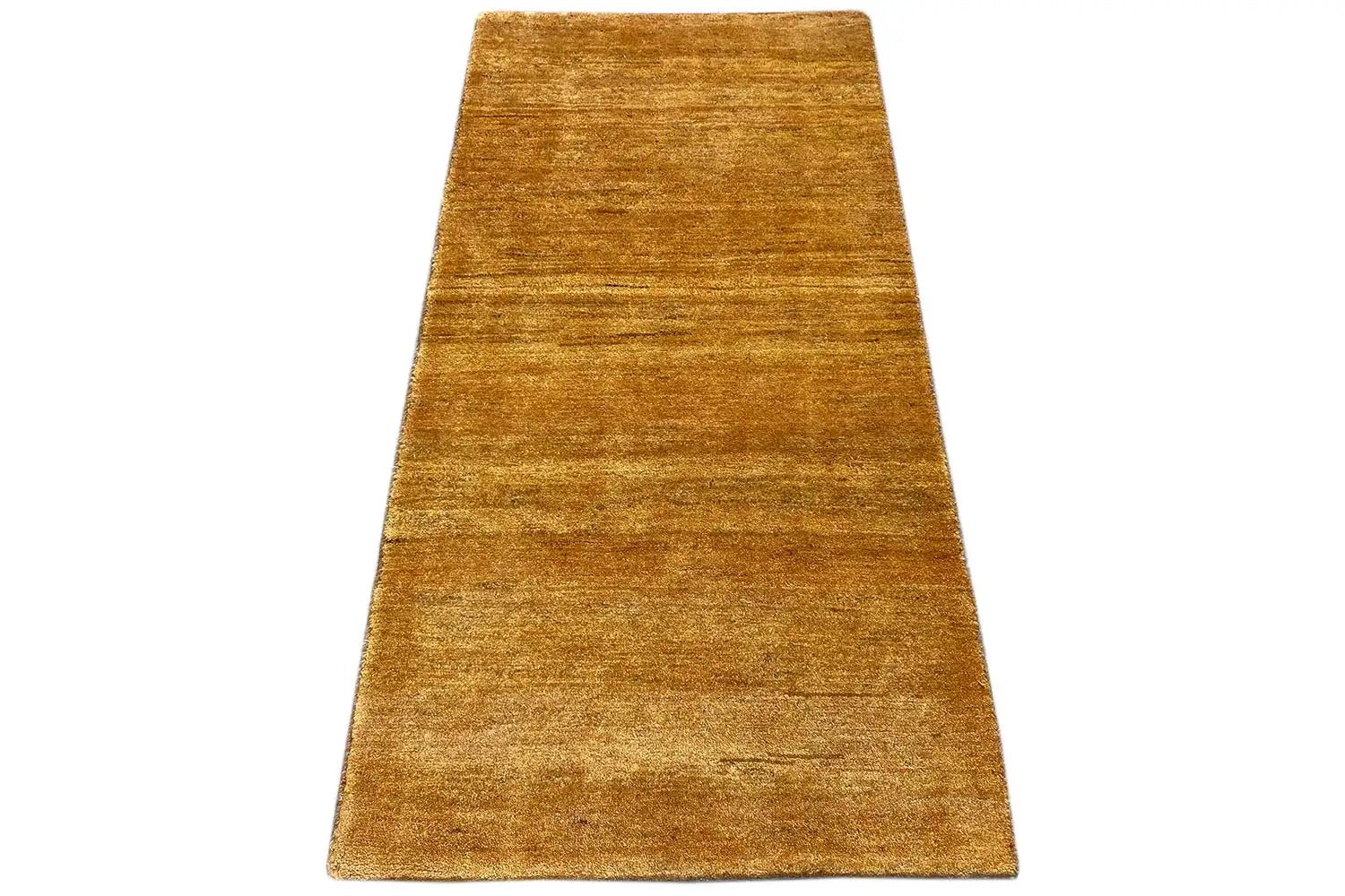 Gabbeh - (146x70 cm) - German Carpet Shop