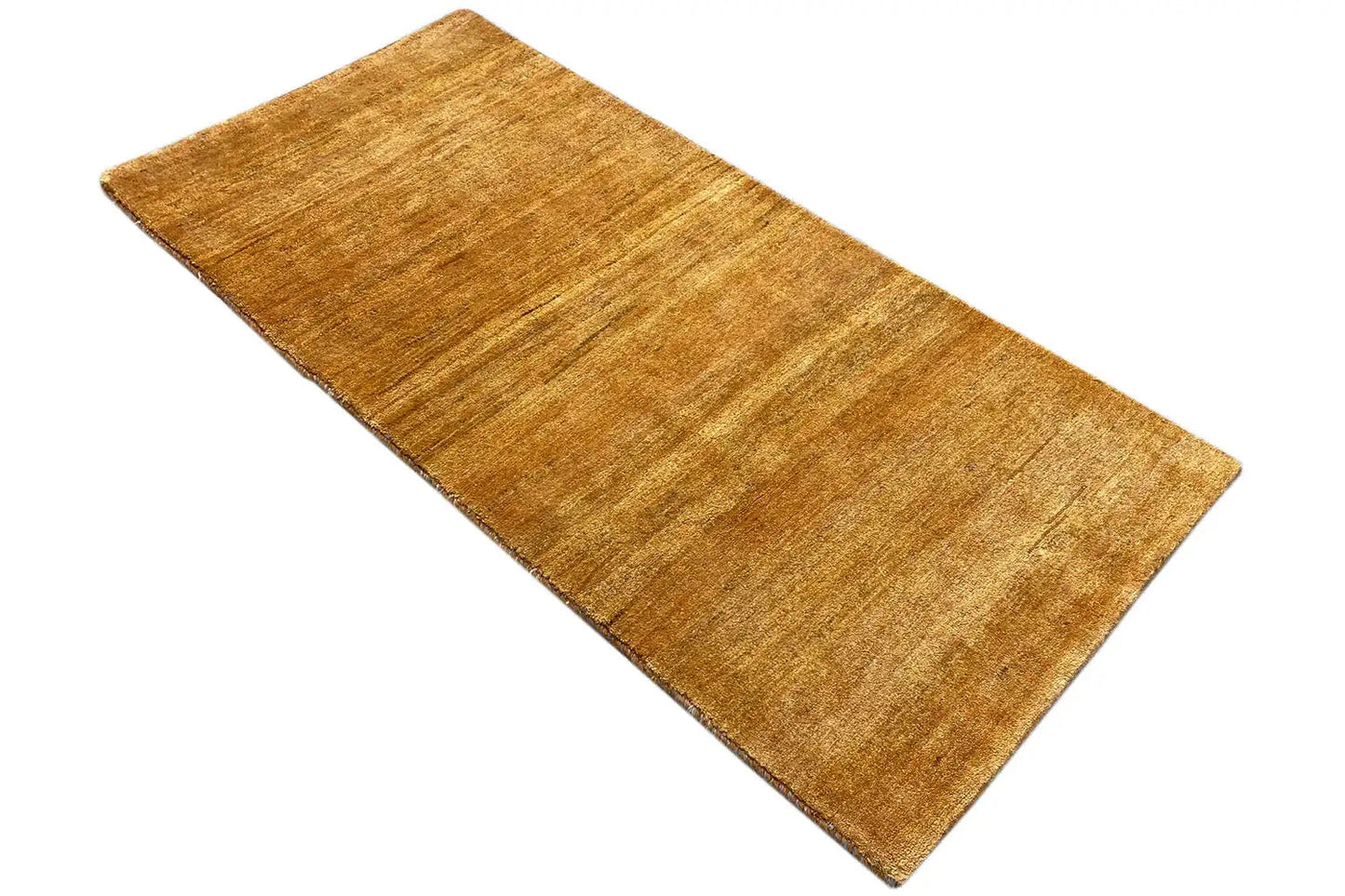 Gabbeh - (146x70 cm) - German Carpet Shop