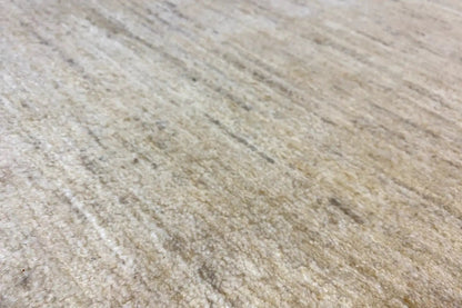 Gabbeh - (146x74 cm) - German Carpet Shop