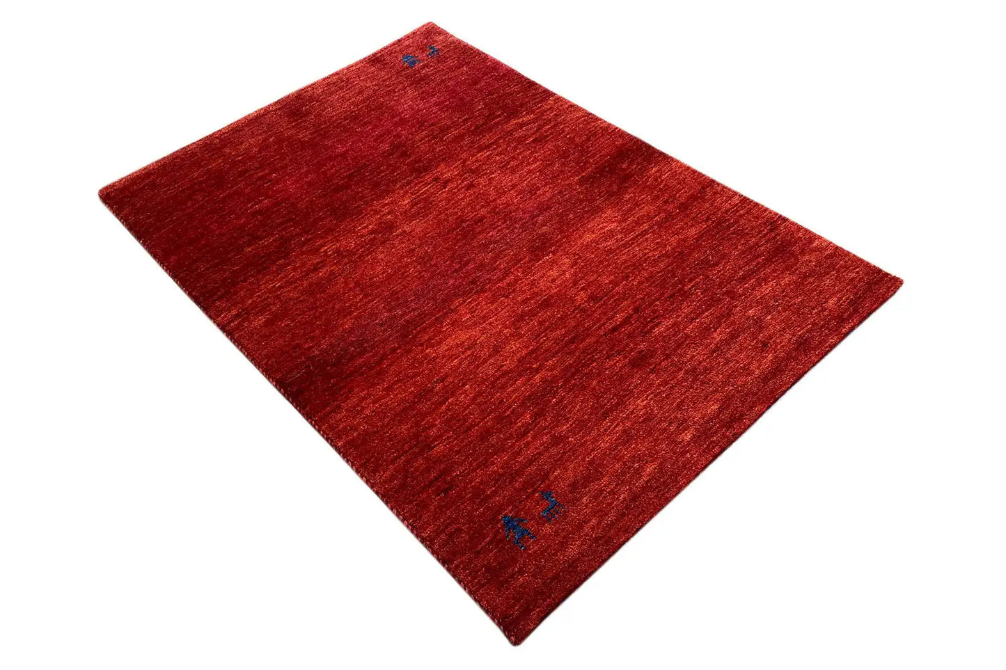 Gabbeh - (139x100 cm) - German Carpet Shop