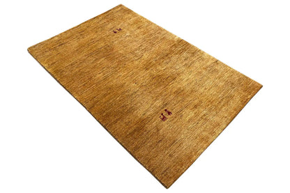 Gabbeh - (151x101 cm) - German Carpet Shop