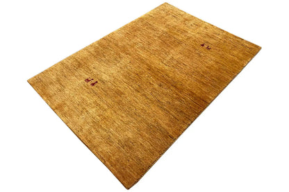 Gabbeh - (151x101 cm) - German Carpet Shop