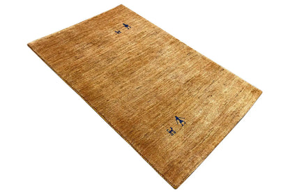 Gabbeh - (122x78 cm) - German Carpet Shop