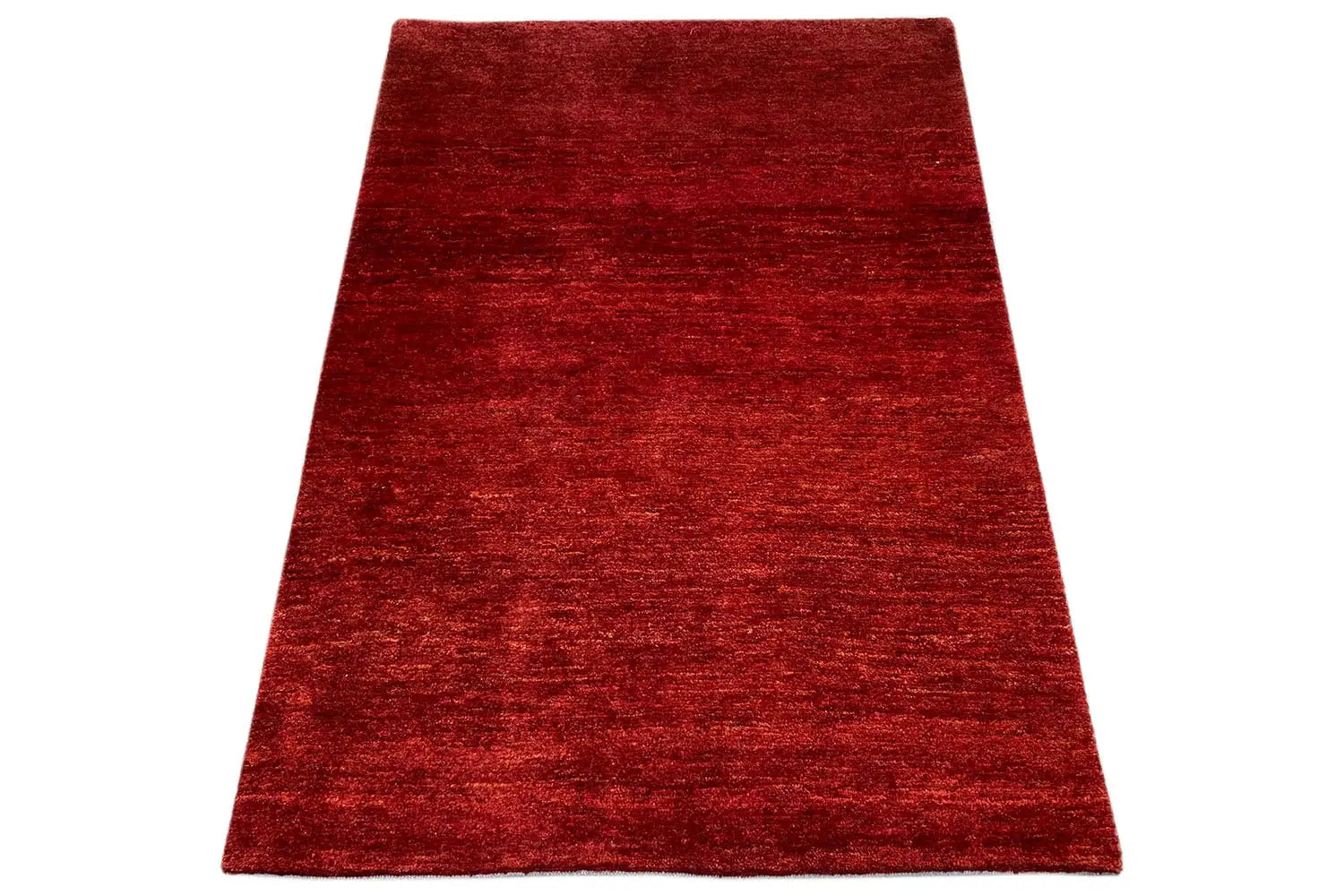 Gabbeh - (112x81 cm) - German Carpet Shop
