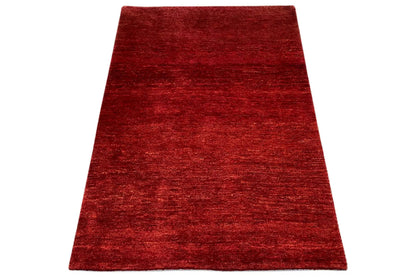 Gabbeh - (112x81 cm) - German Carpet Shop