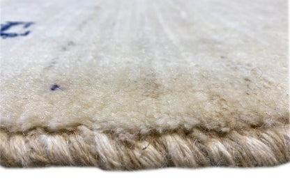 Gabbeh - (137x67 cm) - German Carpet Shop