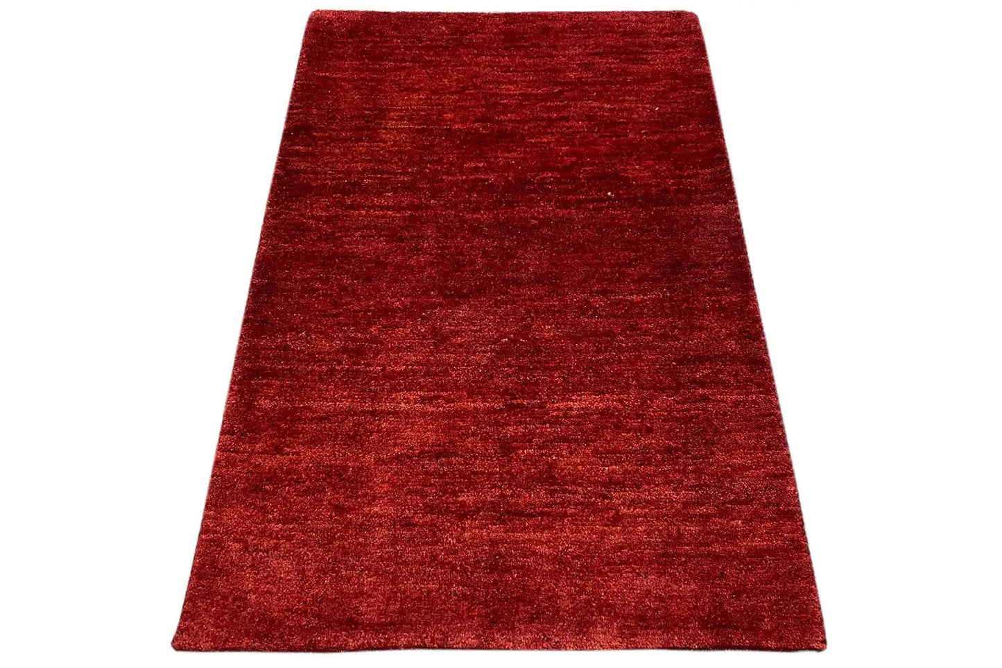 Gabbeh - (110x73 cm) - German Carpet Shop