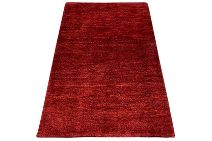 Gabbeh - (110x73 cm) - German Carpet Shop
