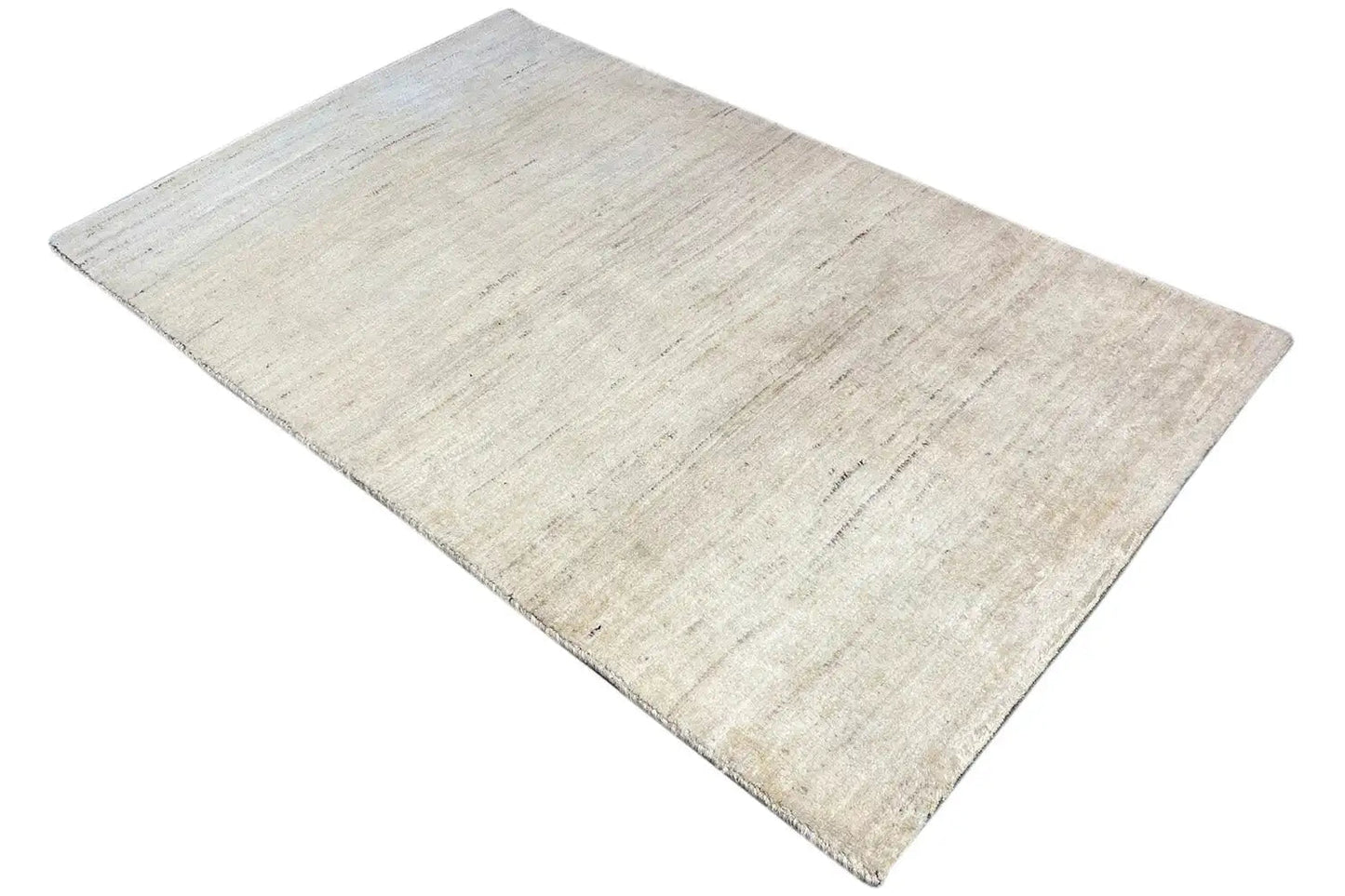 Gabbeh (174x110cm) - German Carpet Shop