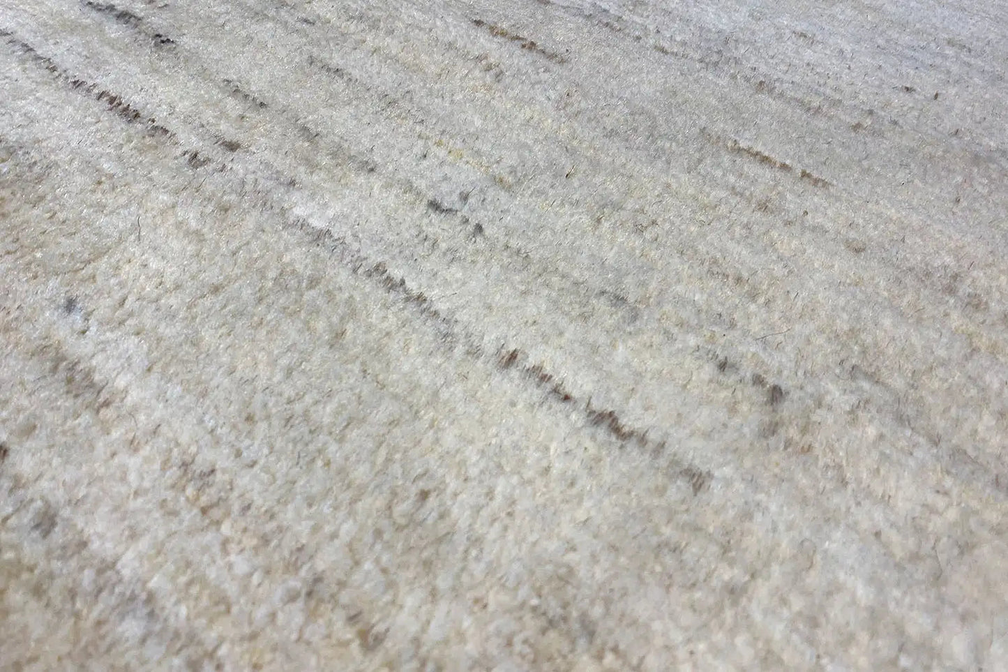 Gabbeh (174x110cm) - German Carpet Shop