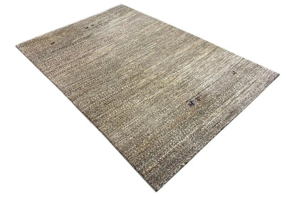 Gabbeh (212x148cm) - German Carpet Shop