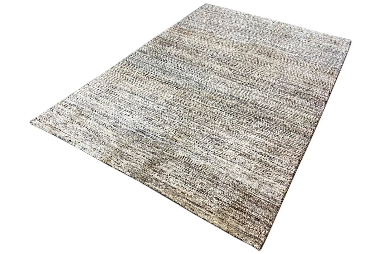 Gabbeh (214x146cm) - German Carpet Shop